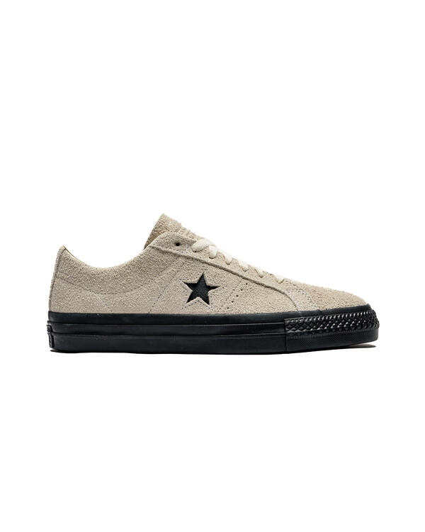 Converse one star on sale 2014